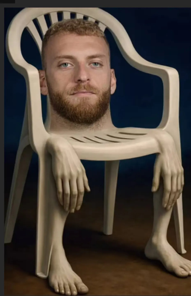 İtalyanlar, Juventus'la rezil rüsva etti