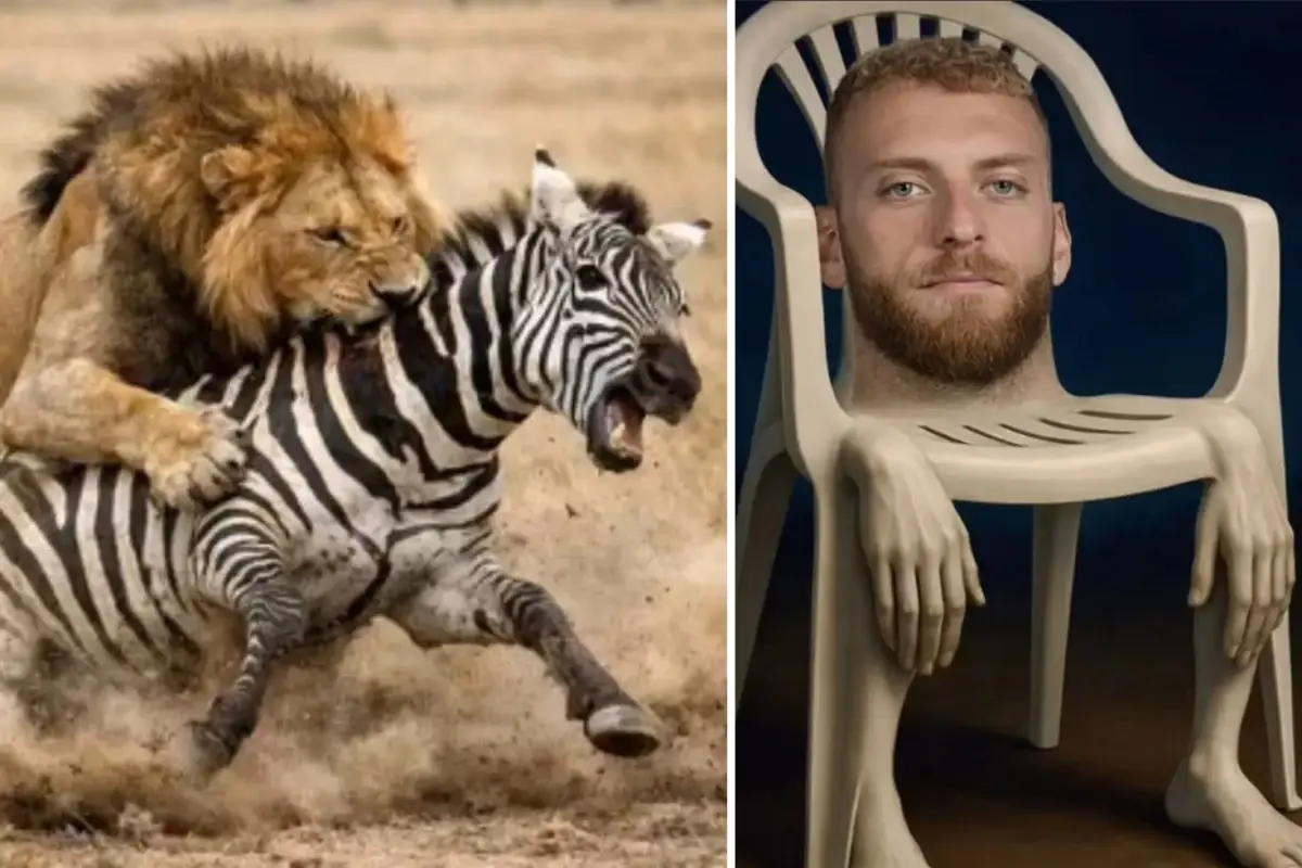 İtalyanlar, Juventus\'la rezil rüsva etti