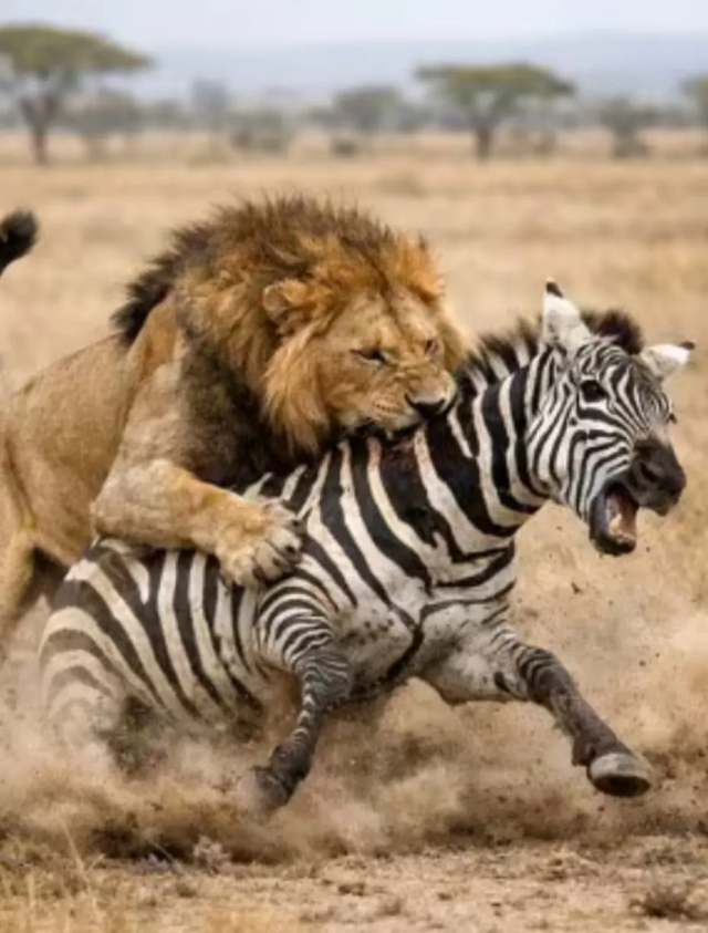 İtalyanlar, Juventus'la rezil rüsva etti