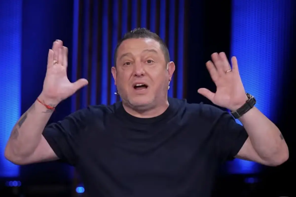 Juventus maçını izleyen Nihat Kahveci kendinden geçti: Şu an görsem ayaklarından öperim