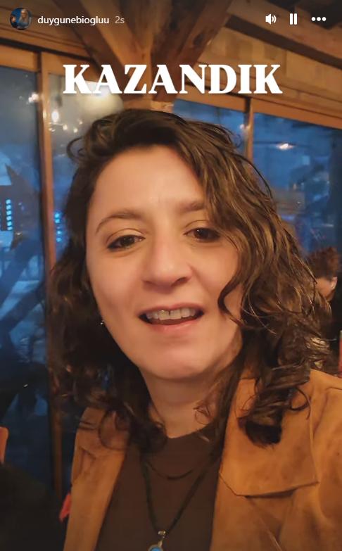 Mahkemeden Metin Akpınar'a 6 Milyon TL'lik tazminat şoku