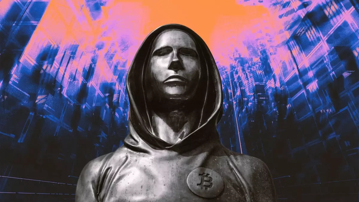 Nakamoto, BTC Inc. ve UTXO Management\'ı satın alıyor