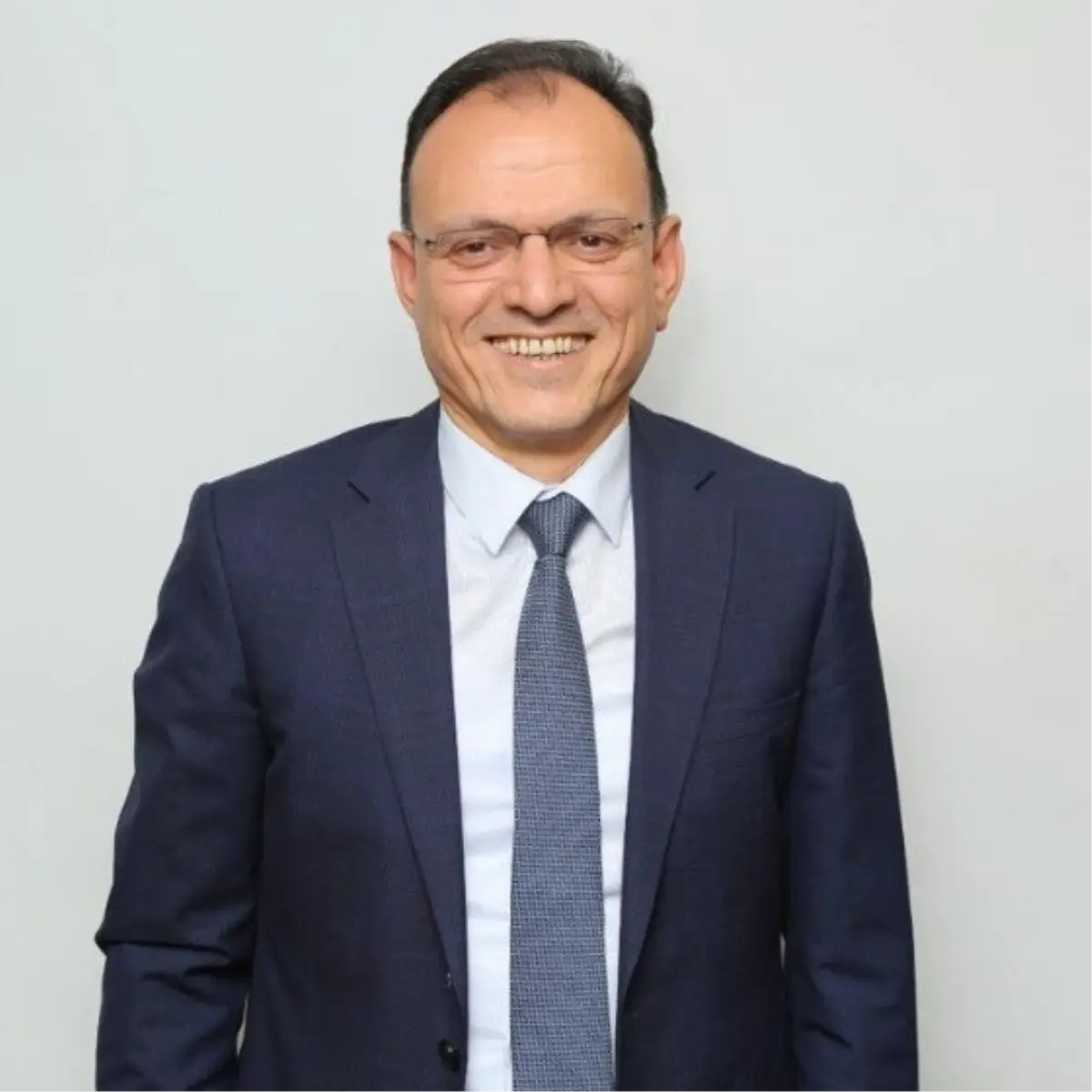 Oregon Teknoloji Gümrük Süreçlerini Hızlandırdı