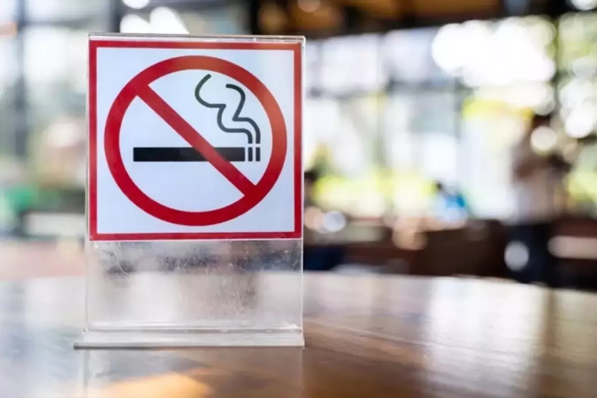 Sigaraya bir zam daha! İşte yeni fiyat listesi