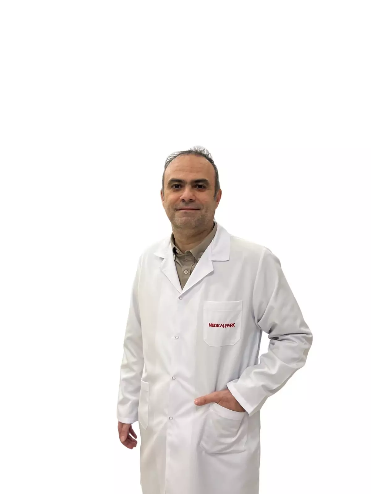 Ramazan’da Doğru Beslenme İpuçları