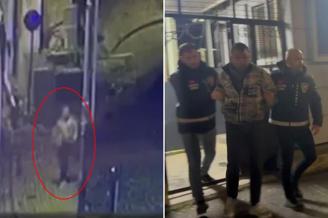 Viyadükteki Gizem Çözüldü: Cesedin Sırrı, Kontrol Ederek Ortaya Çıktı