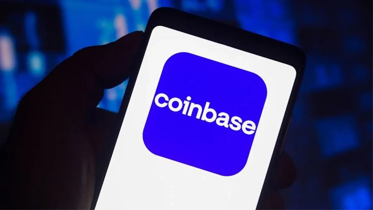 Ark Invest, Coinbase hisselerinde 6,9 milyon dolarlık alım yaptı