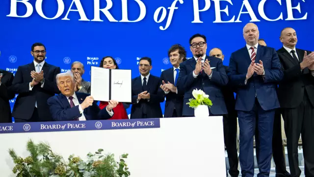 Bakan Fidan direkt Trump'ın yüzüne söyledi: Asker göndermeye hazırız Bakan Fidan direkt Trump'ın yüzüne söyledi: Asker göndermeye hazırız