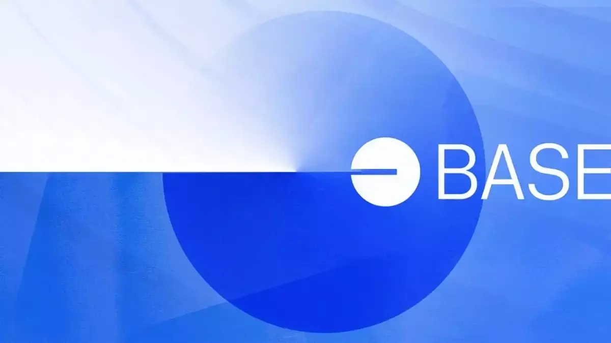 Base, Optimism ekosisteminden ayrılarak kendi altyapısına geçiyor
