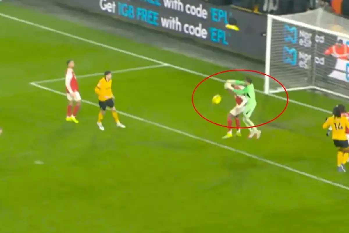 Belki de şampiyonluk gitti! 90+4. dakikada şoku yaşadılar