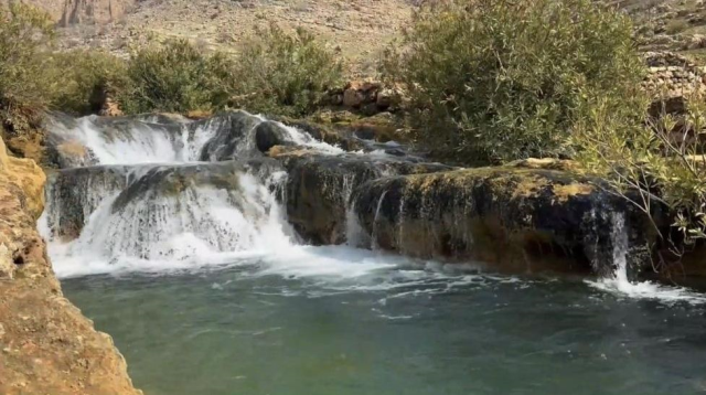 Burası ne Bodrum ne de Çeşme! Herkes orayı görmek için kente akın ediyor Burası ne Bodrum ne de Çeşme! Herkes orayı görmek için kente akın ediyor