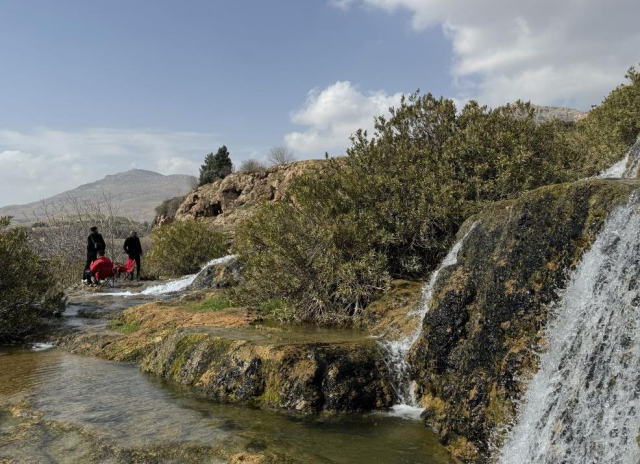 Burası ne Bodrum ne de Çeşme! Herkes orayı görmek için kente akın ediyor Burası ne Bodrum ne de Çeşme! Herkes orayı görmek için kente akın ediyor
