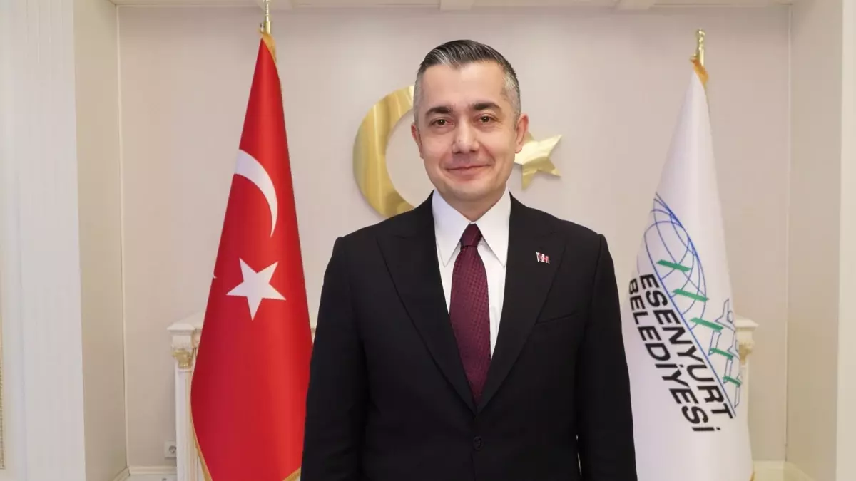 CHP, 11. Yargı Paketi İçin AYM\'ye Başvurdu