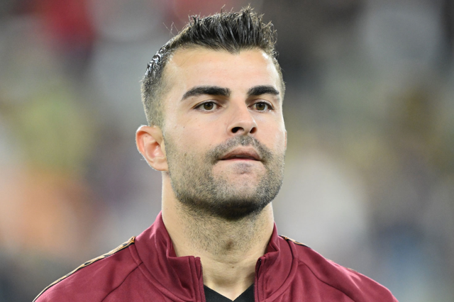 Dört ismi 11'den aldı! Kadroda büyük değişiklik