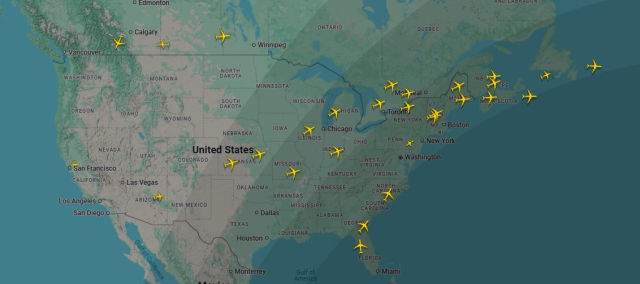 Dünyayı tedirgin eden görüntü! Akın akın gidiyorlar Dünyayı tedirgin eden görüntü! Akın akın gidiyorlar