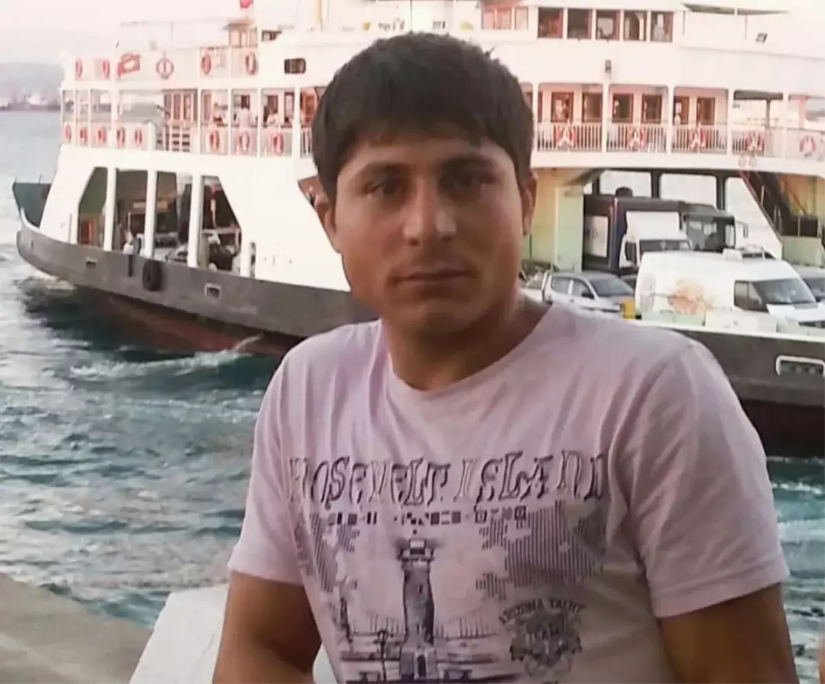 Adıyaman\'da Bıçaklama: Gazi Elçi Hayatını Kaybetti