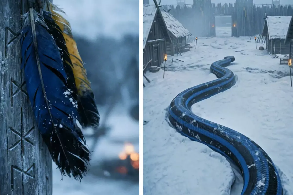 Inter, Bodo/Glimt için video hazırladığına bin pişman oldu