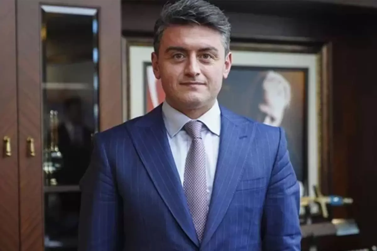 İstanbul Cumhuriyet Başsavcısı Fatih Dönmez kimdir?