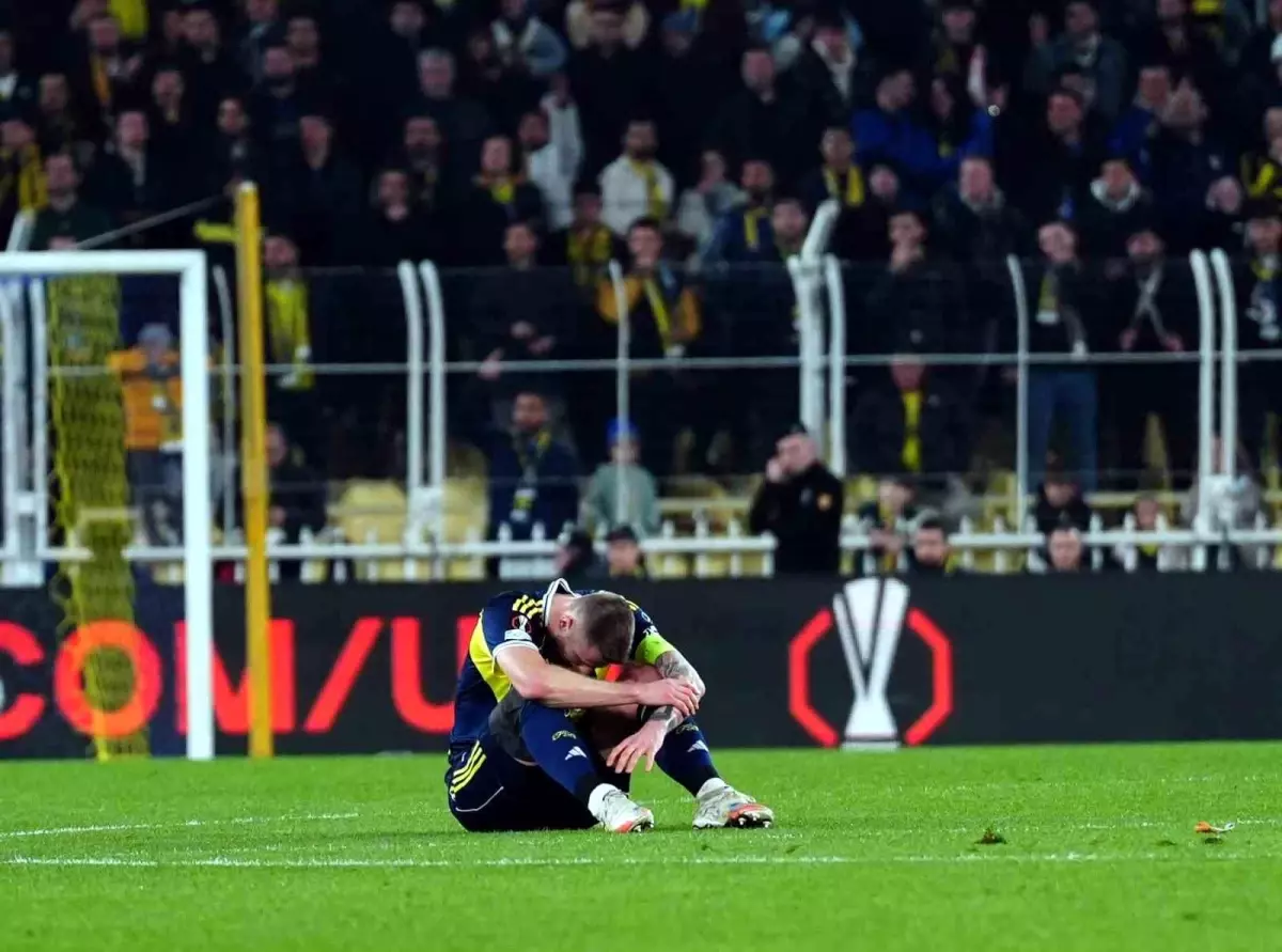 Skriniar Sakatlandı, Oyundan Çıktı