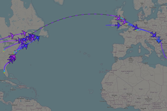 Savaş mı başlıyor? Avrupa ülkesinden ortalığı karıştıran çağrı