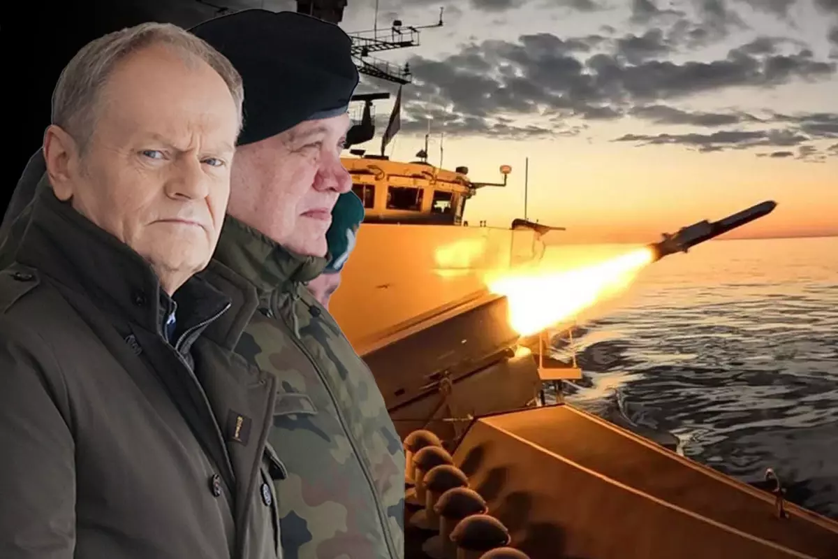 Savaş mı başlıyor? Avrupa ülkesinden ortalığı karıştıran çağrı