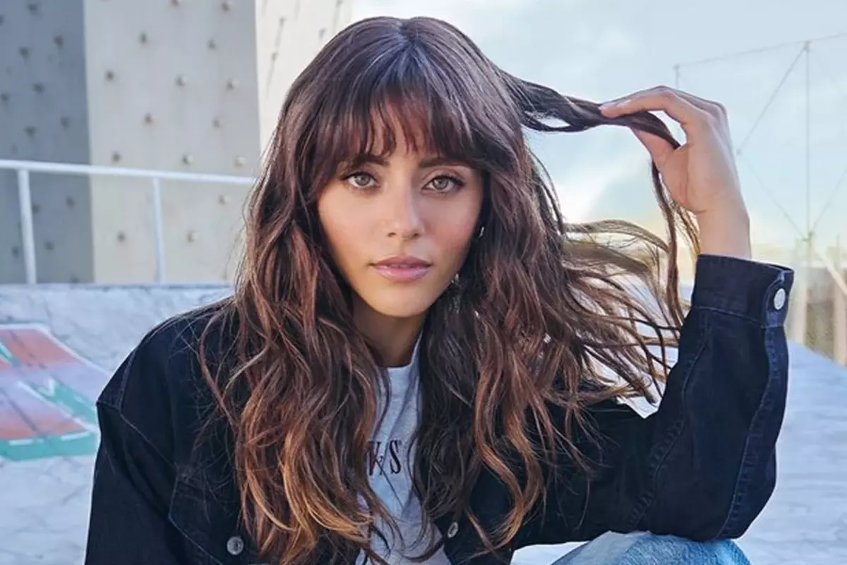 Sıla Türkoğlu\'nun reklam çekiminden kazandığı ücret şaşırttı