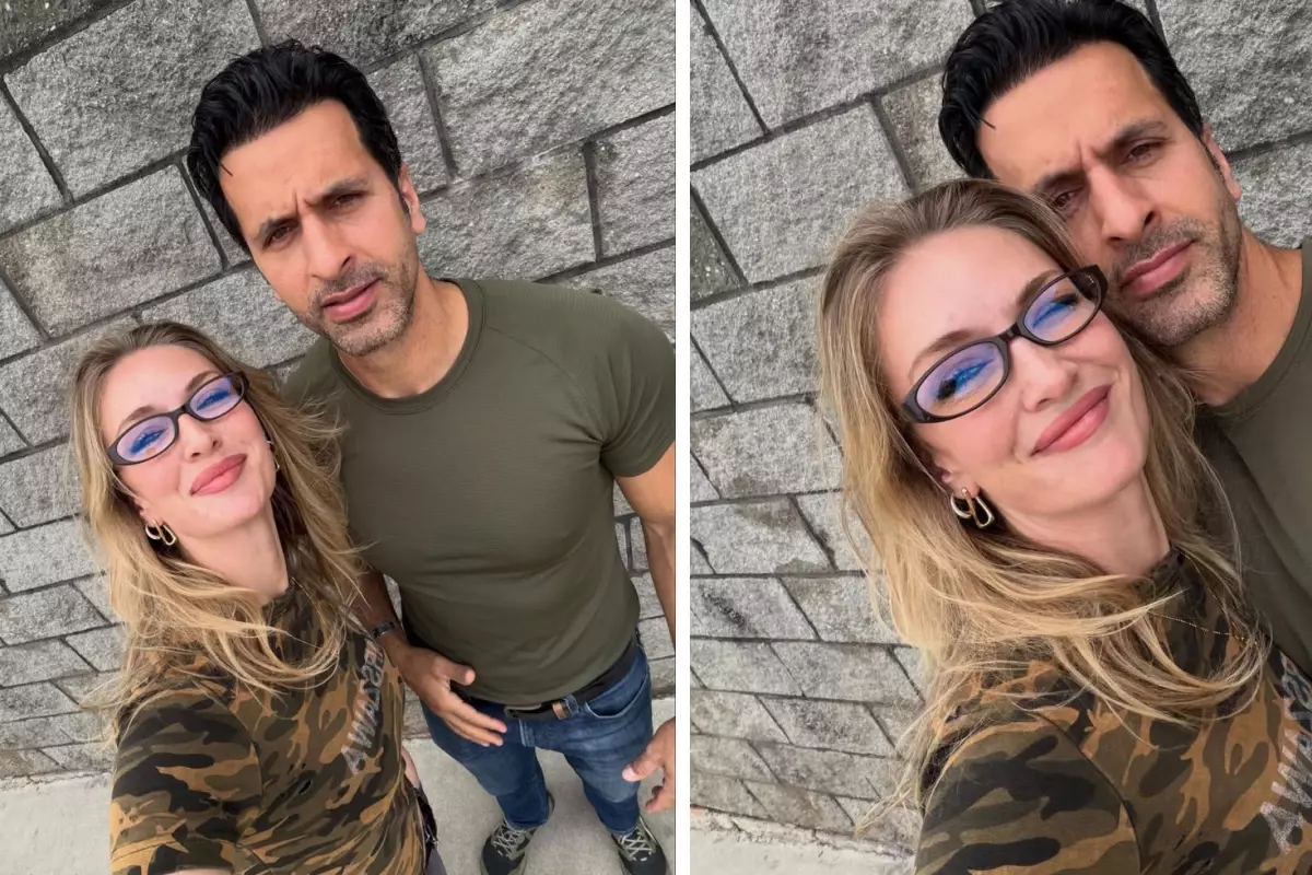 Yasemin Kaya Allen\'in \'Isırmalık\' yorumu dikkat çekti