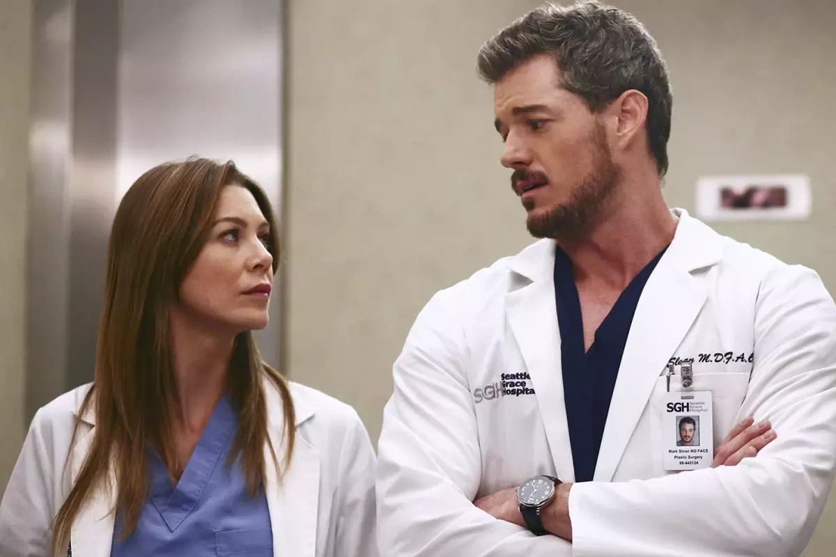 Amansız hastalıkla savaşan oyuncu 53 yaşında hayatını kaybetti