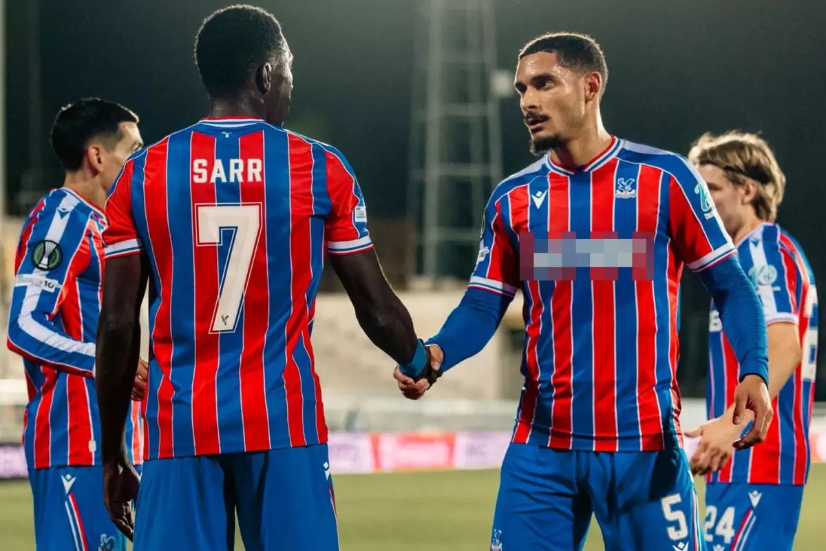 Avrupa\'da gecenin sürprizi! 8 milyon Euro\'luk rakibini yenemediler