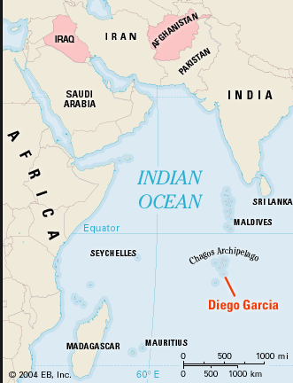 Avrupa ülkesinden Trump'ı kızdıracak üs kararı Avrupa ülkesinden Trump'ı kızdıracak üs kararı