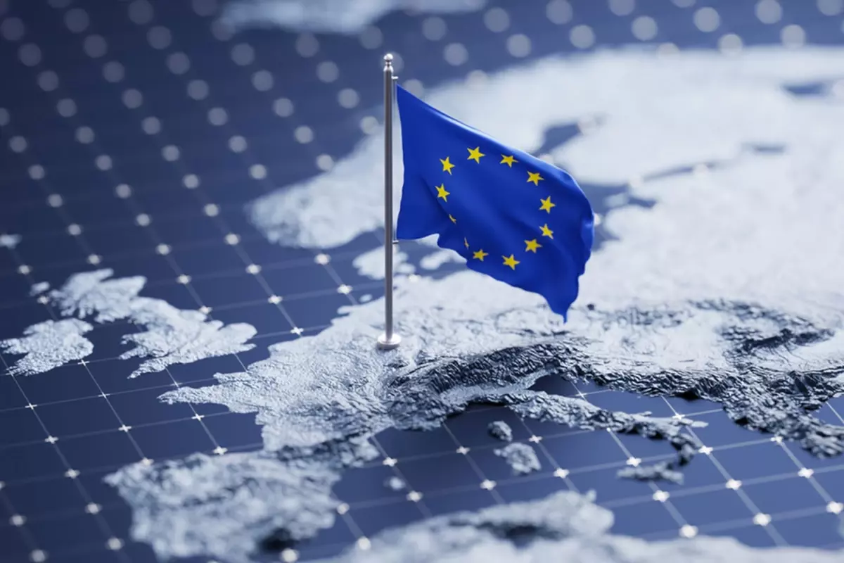 5 Avrupa ülkesi ayaklandı! Milyonlarca sığınmacıyı Afrika\'ya gönderecekler