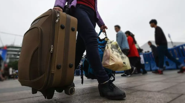 Bazı Avrupa ülkelerinin, iltica hakkı vermediği sığınmacıları Afrika'ya göndereceği iddiası Bazı Avrupa ülkelerinin, iltica hakkı vermediği sığınmacıları Afrika'ya göndereceği iddiası