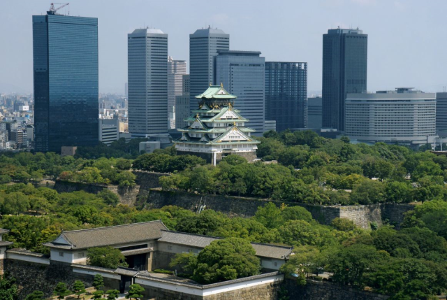 Belediyeye 21 kilo altın bağışladı: Nedeni de olay kadar enteresan