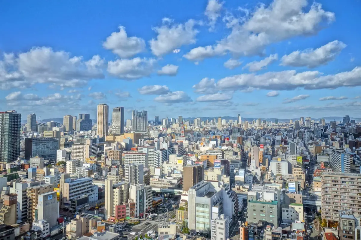 Belediyeye 21 kilo altın bağışladı: Nedeni de olay kadar enteresan