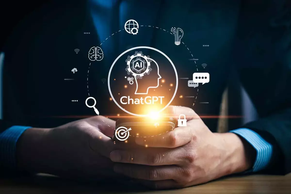 ChatGPT\'ye inandı hastanelik oldu! Psikoz teşhisi konuldu, dava açtı