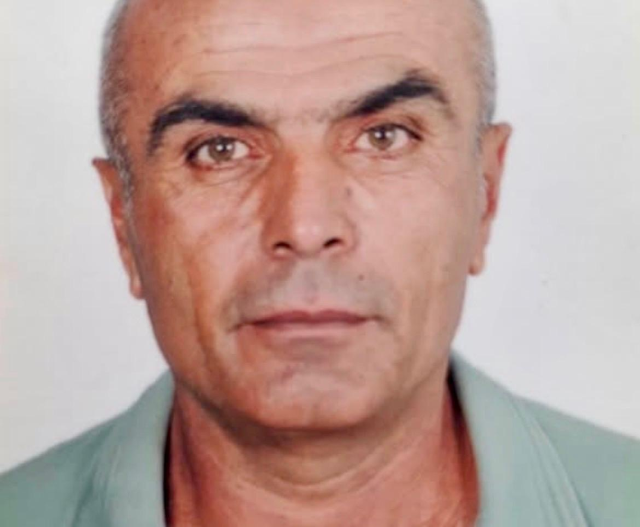 Diş ağrısı için yuttuğu ağrı kesici sonu oldu Diş ağrısı için yuttuğu ağrı kesici sonu oldu