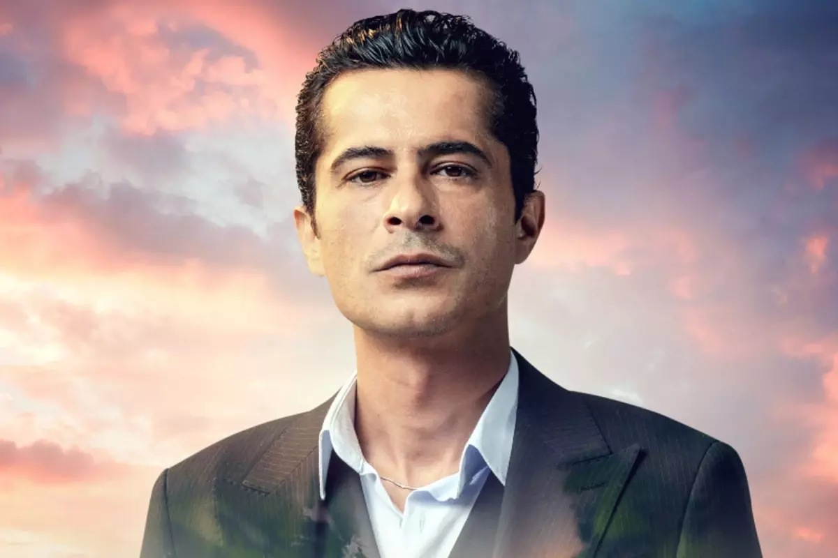 İsmail Hacıoğlu\'nun ifadesi ortaya çıktı: Posta kutusuyla madde temini