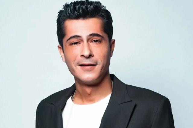 İsmail Hacıoğlu'nun ifadesi ortaya çıktı: Posta kutusuyla madde temini