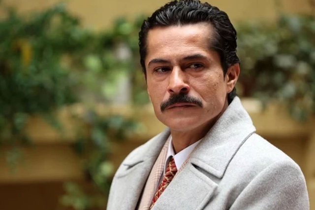 İsmail Hacıoğlu'nun ifadesi ortaya çıktı: Posta kutusuyla madde temini