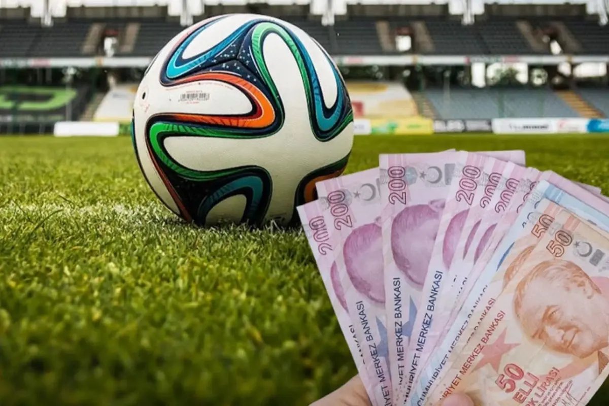 6 Süper Lig takımı var! İşte son operasyonda gözaltına alınan isimler ve kulüpleri