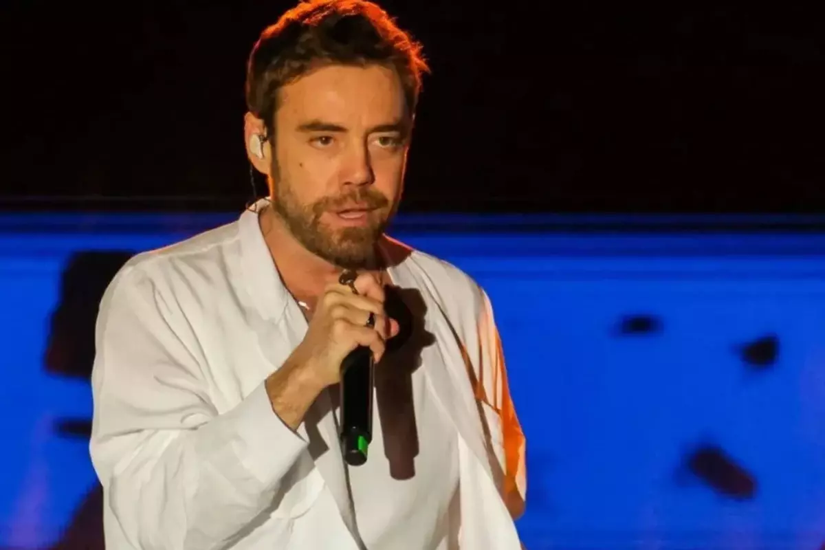 Murat Dalkılıç\'ın ifadesi ortaya çıktı: Uyuşturucu madde kullanmam söz konusu olamaz