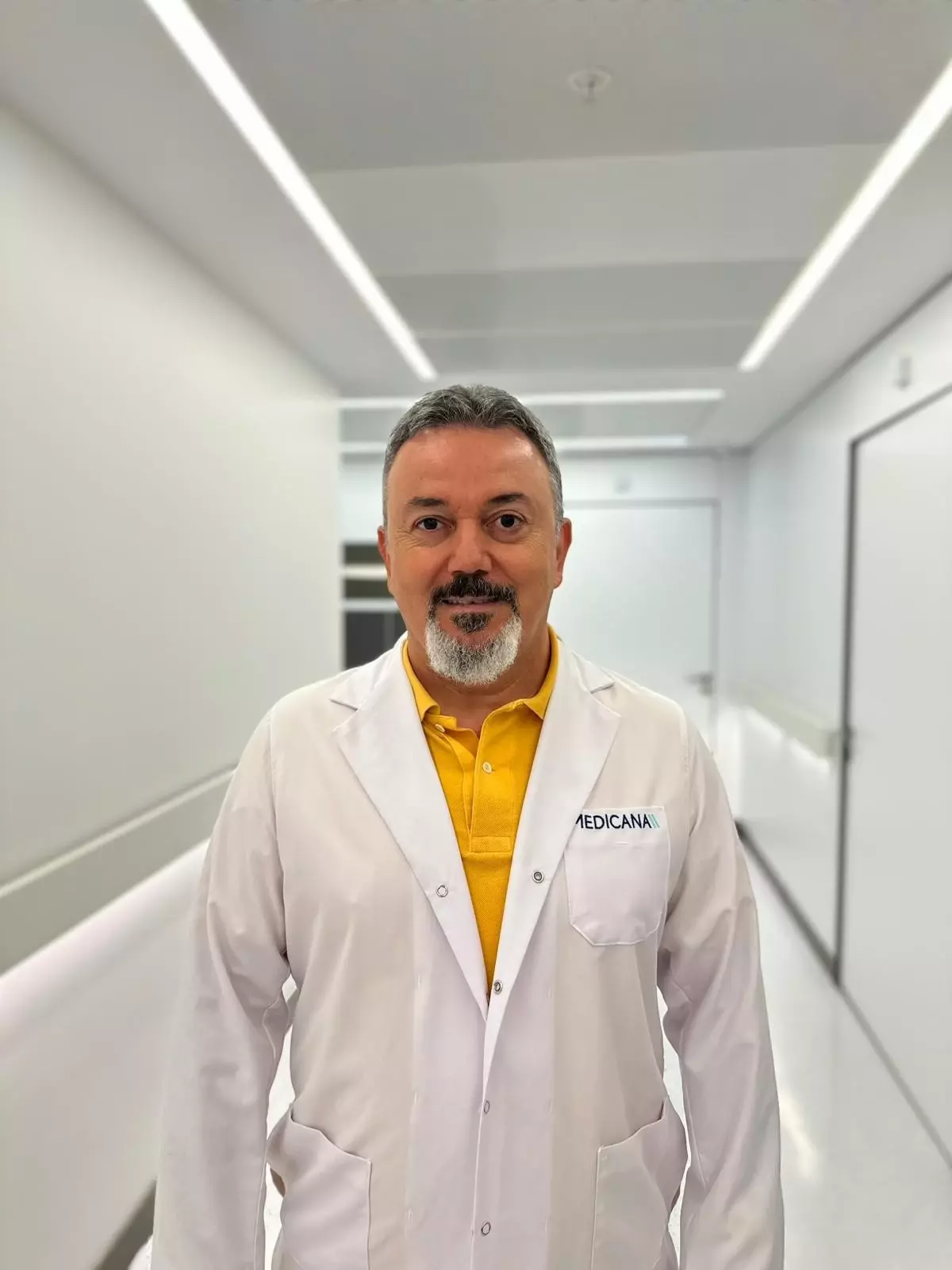 Ramazan\'da Sağlık İpuçları