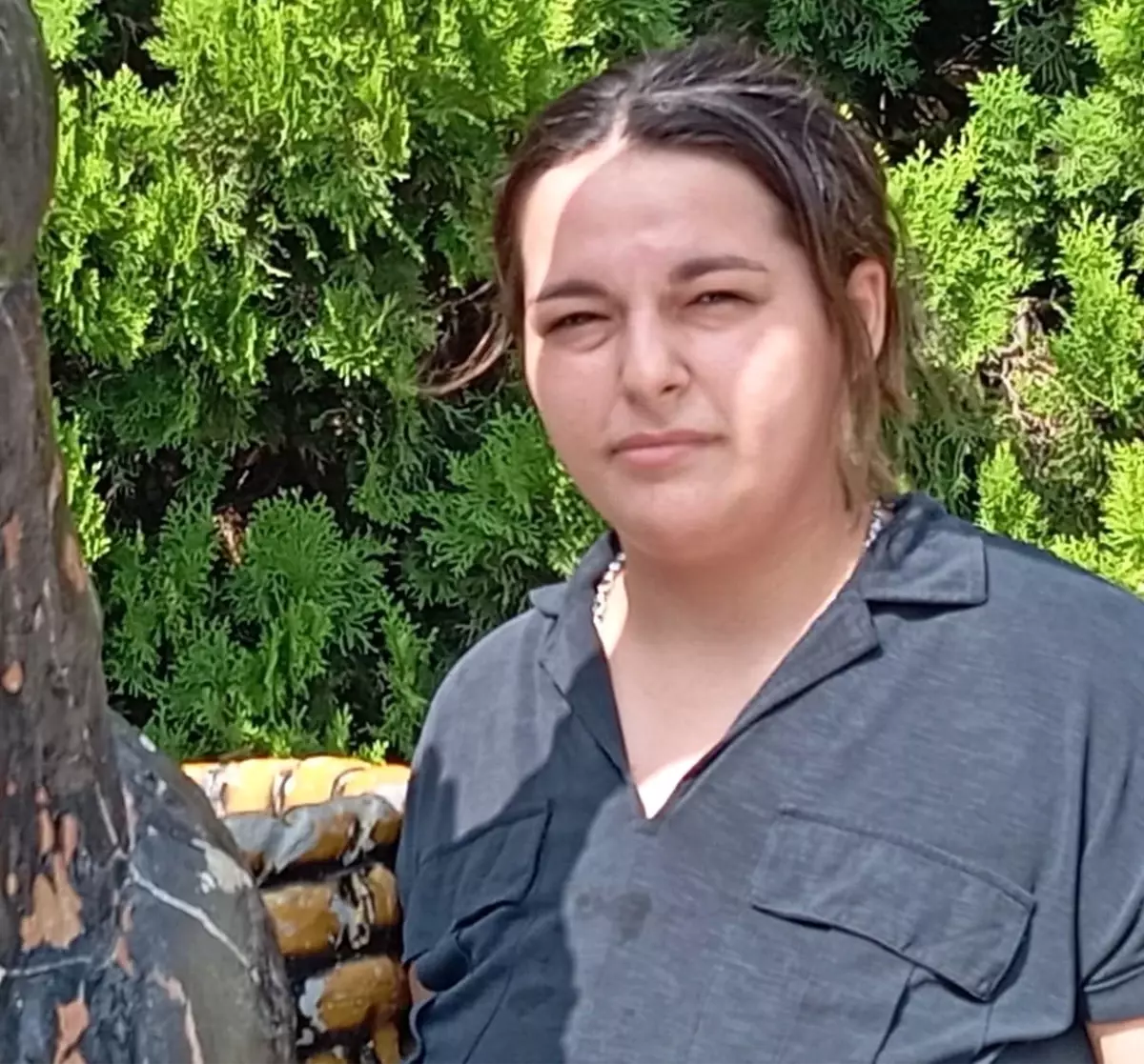 Kocaeli\'de Diş Hekimi Asistanı Trafik Kazasında Hayatını Kaybetti