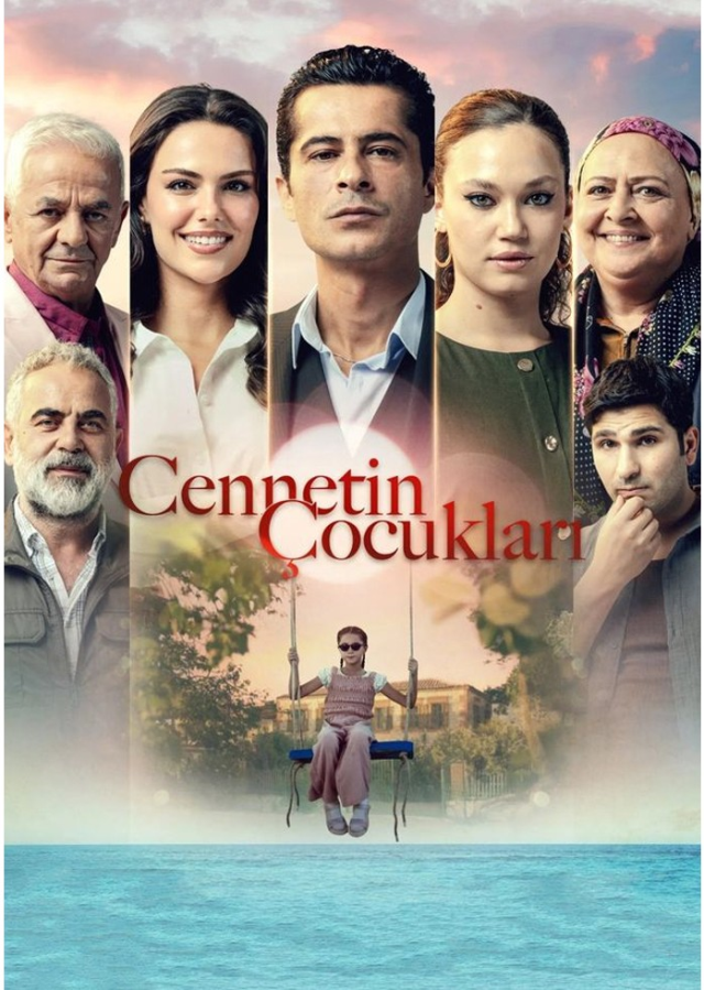 TRT'den İsmail Hacıoğlu hamlesi: Kadrodan çıkarıldı, paylaşımlar kaldırıldı TRT'den İsmail Hacıoğlu hamlesi: Kadrodan çıkarıldı, paylaşımlar kaldırıldı