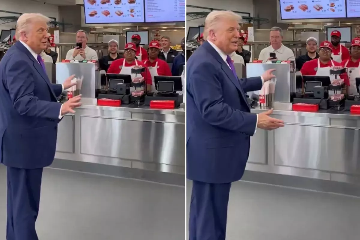 Böyle giderse bir sonraki seçimi göremeyecek