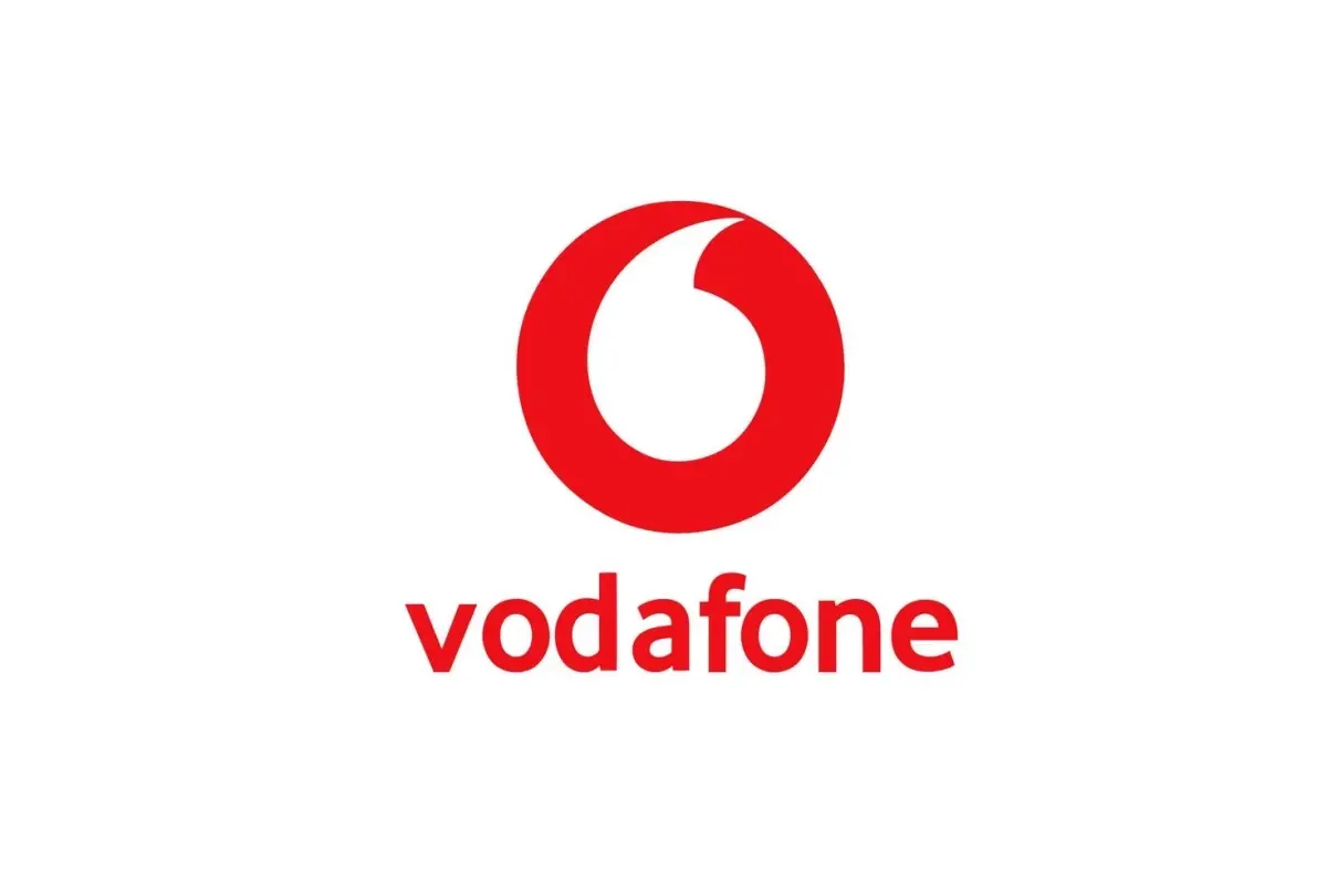 Vodafone uzun dönem staj programına 15 binden fazla başvuru yapıldı