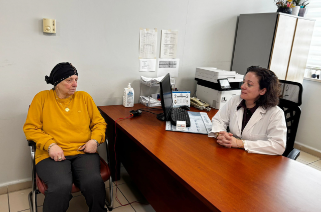 Akşam yattı, sabah kalktığında sesi yoktu! Yediği içtiği akciğerine kaçtı Akşam yattı, sabah kalktığında sesi yoktu! Yediği içtiği akciğerine kaçtı