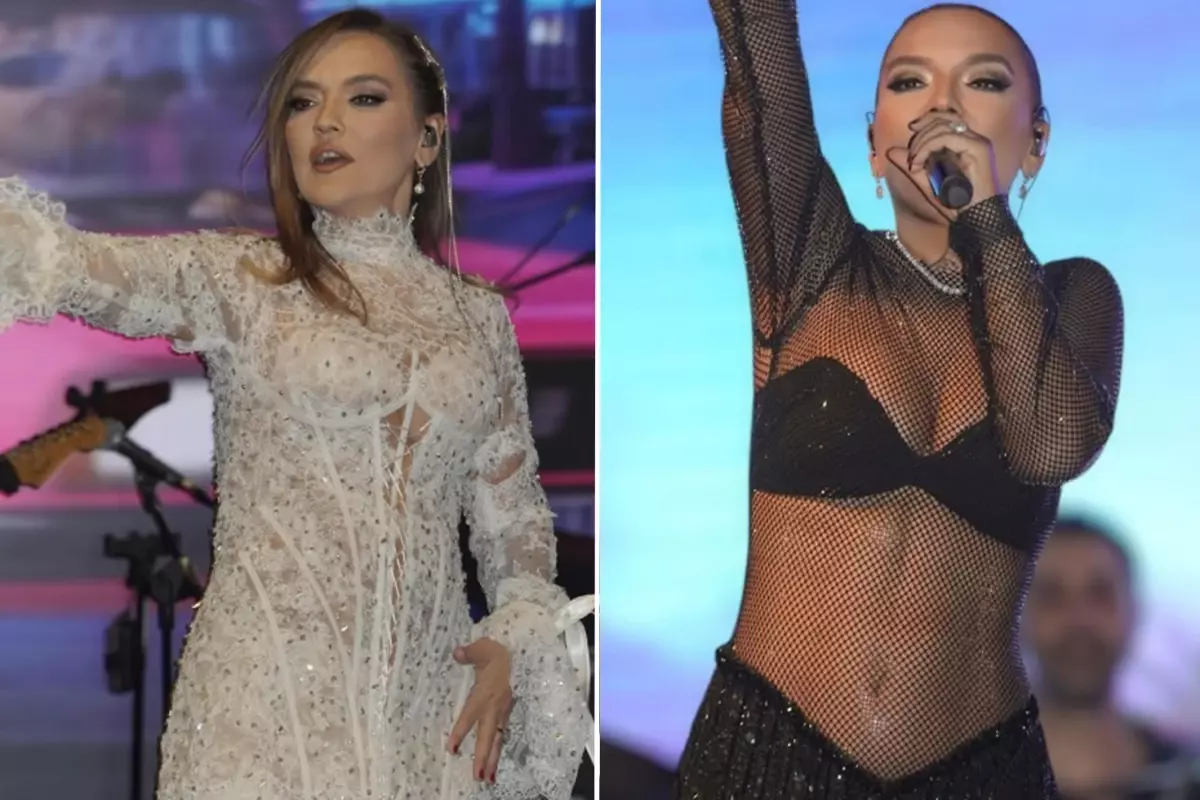 Demet Akalın\'dan Ramazan programları için çok tartışılacak öneri