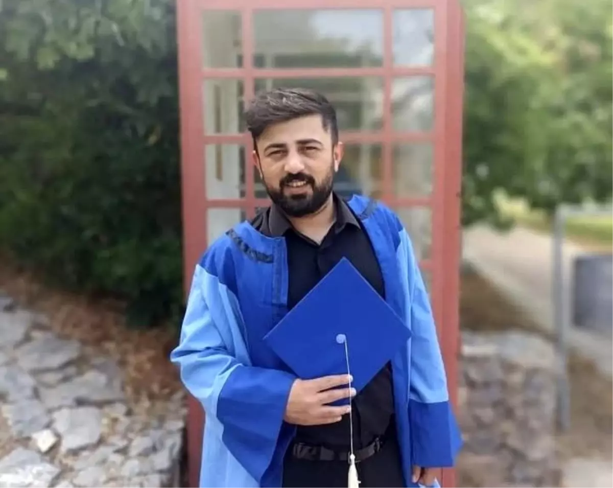 Diyarbakır\'da Başından Vurulmuş Ceset Bulundu