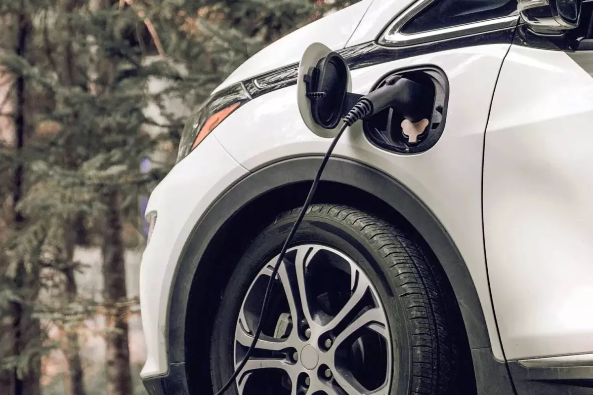 Elektrikli araç kullanıcıları için 1 Temmuz\'dan sonra her şey değişecek